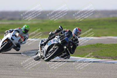 media/Feb-09-2023-TrackDaz (Thu) [[1c9b11a7d3]]/A Group/11am (Sunrise)/